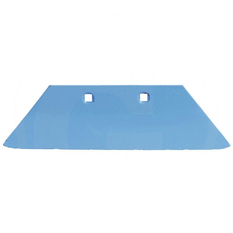 Frank Skimmer | 3363724 | zdjęcie nr 1